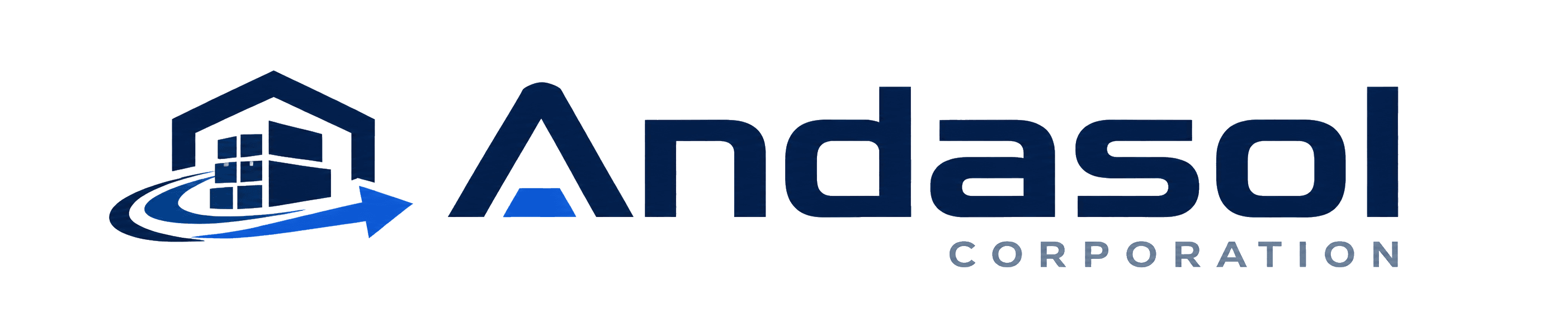 Andasol Corporation